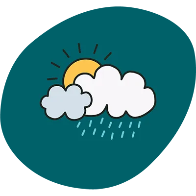 cloud icon