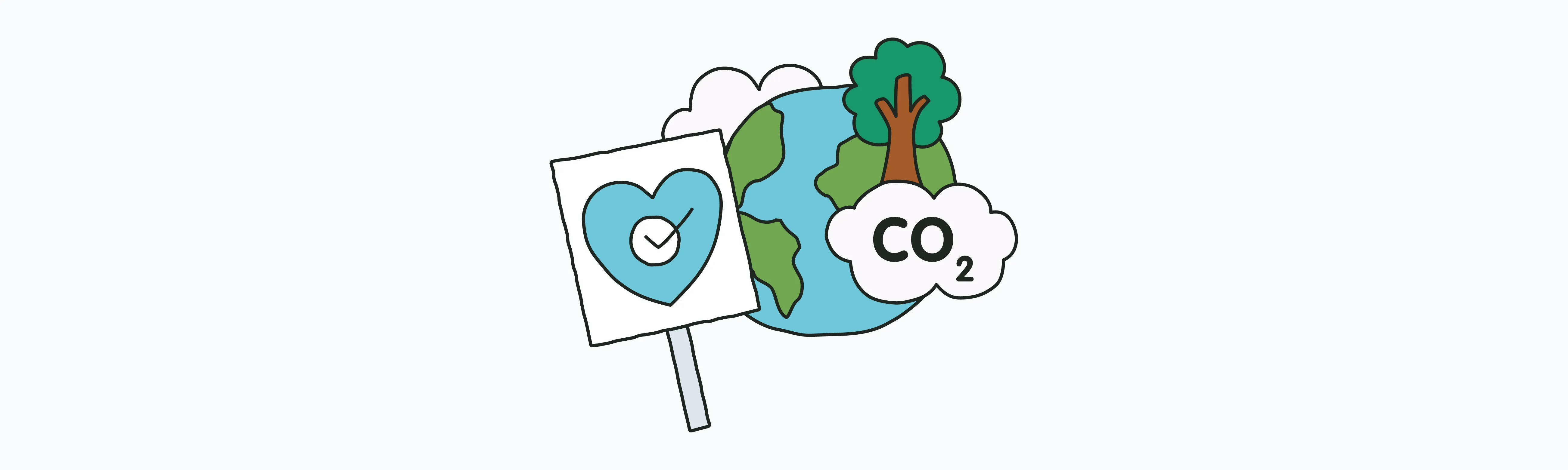 climate-changers
