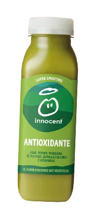 antioxidante