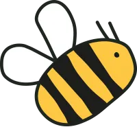 bees