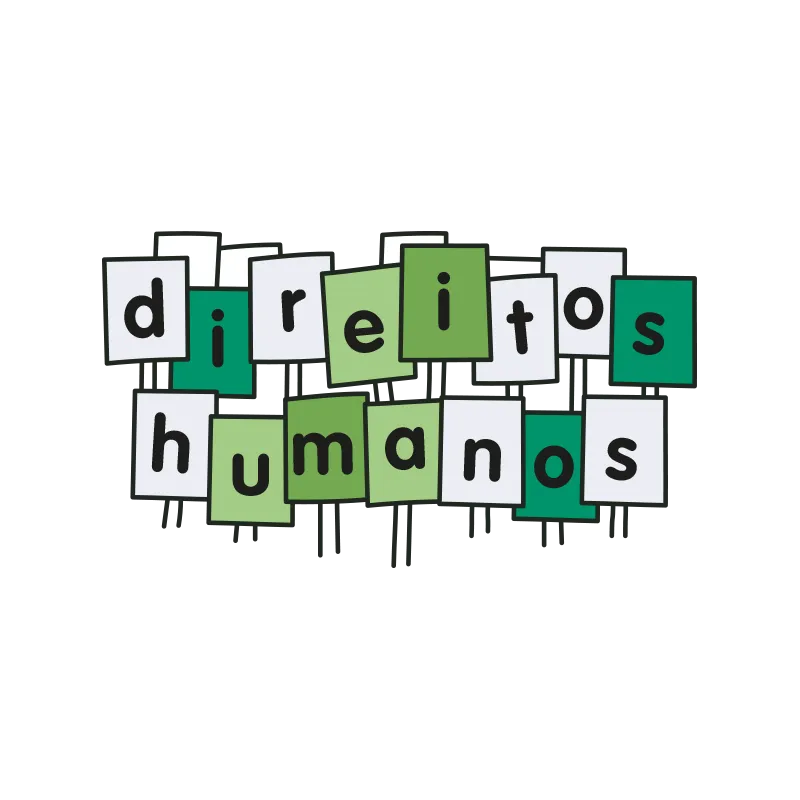 derechos humanos